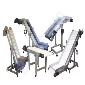 皮帶輸送機(jī)設(shè)計(jì)制作廠家