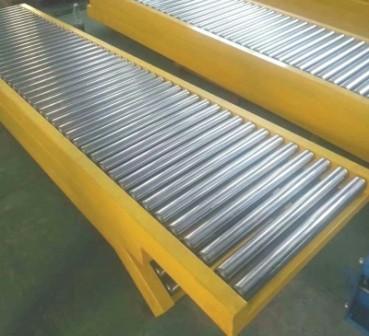 朝陽<a href=http://m.hbdxzs.com/ target=_blank class=infotextkey>輥筒輸送機</a>